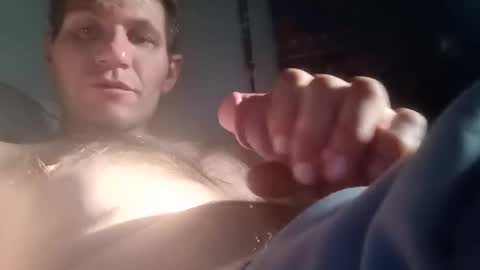 Snapshot of superhornedupgangsta831 chatting on 17, 2, 2025 SuperhorndupGangsta online show from 17, 2, 2025