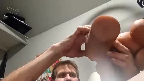 Snapshot of superhornedupgangsta831 chatting on 18, 2, 2025 SuperhorndupGangsta online show from 18, 2, 2025