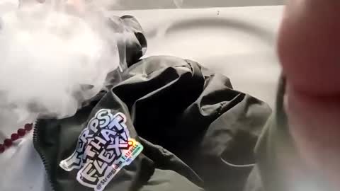 Snapshot of superhornedupgangsta831 chatting on 19, 2, 2025 SuperhorndupGangsta online show from 19, 2, 2025