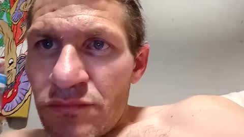 Snapshot of superhornedupgangsta831 chatting on 22, 2, 2025 SuperhorndupGangsta online show from 22, 2, 2025