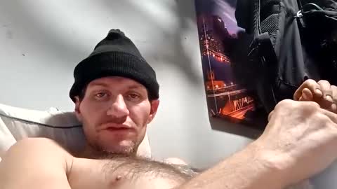 Snapshot of superhornedupgangsta831 chatting on 25, 2, 2025 SuperhorndupGangsta online show from 25, 2, 2025