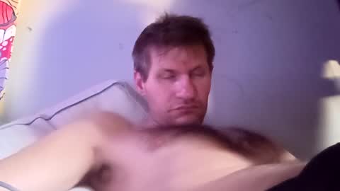 Snapshot of superhornedupgangsta831 chatting on 26, 2, 2025 SuperhorndupGangsta online show from 26, 2, 2025