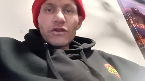 Snapshot of superhornedupgangsta831 chatting on 2, 3, 2025 SuperhorndupGangsta online show from 2, 3, 2025