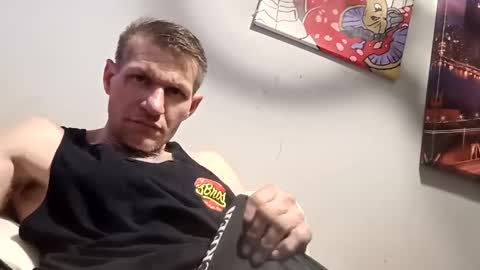 Snapshot of superhornedupgangsta831 chatting on 12, 3, 2025 SuperhorndupGangsta online show from 12, 3, 2025