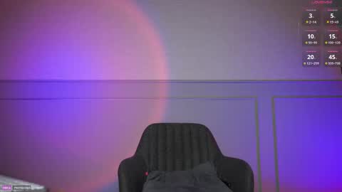 Anna online show from 26, 2, 2026