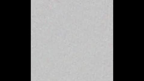 Snapshot of superhotbunny chatting on 27, 10, 2025 BUNNYsexxYUMMY online show from 27, 10, 2025