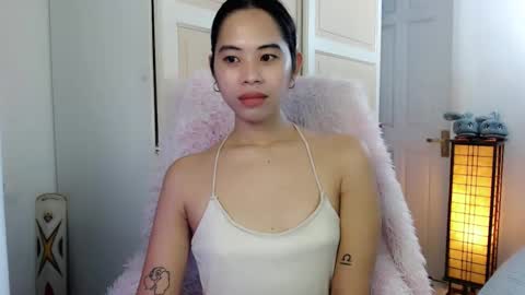 jane online show from 1, 11, 2025