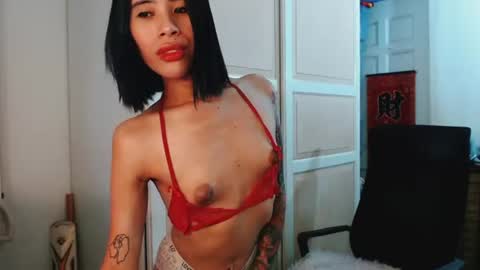 Snapshot of superhotmonica chatting on 25, 6, 2026 jane online show from 25, 6, 2026