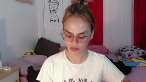 Snapshot of superhotvaleria chatting on 11, 9, 2025 Im val online show from 11, 9, 2025