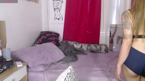 Im val online show from 11, 11, 2025