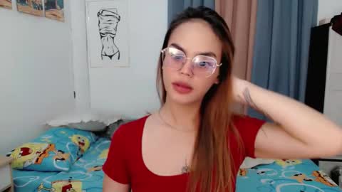 Im val online show from 17, 4, 2026