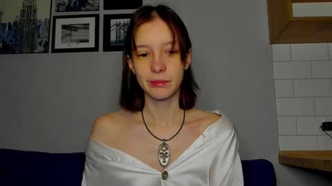 Una online show from 21, 11, 2025