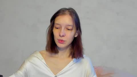 Una online show from 8, 2, 2026