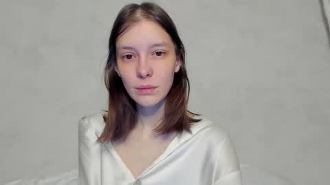Una online show from 12, 5, 2026