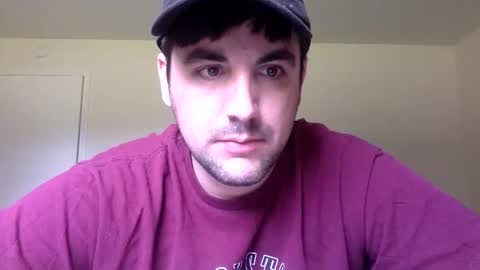 superior_xoxo online show from 4, 6, 2026