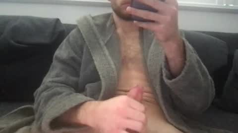 Snapshot of superkryptonite chatting on 18, 12, 2025 superkryptonite online show from 18, 12, 2025