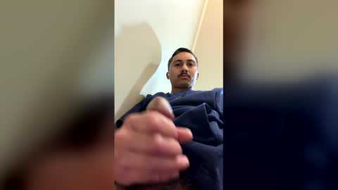 superlek online show from 22, 4, 2026