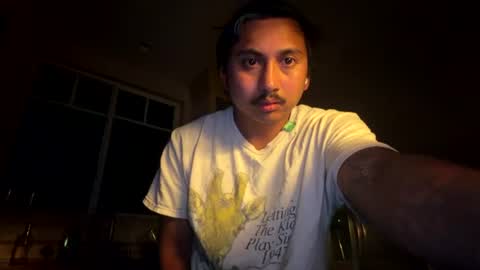superlek online show from 4, 8, 2026