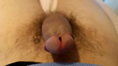 superlimo3 online show from 16, 10, 2025