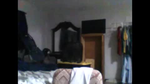 Snapshot of superlyblessed86 chatting on 15, 4, 2026 superlyblessed86 online show from 15, 4, 2026