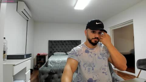 supermanboyxxl online show from 24, 11, 2025