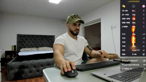 supermanboyxxl online show from 1, 4, 2026