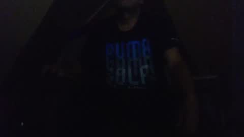 Snapshot of supermasturbador37cam chatting on 26, 12, 2024 supermasturbador37cam online show from 26, 12, 2024