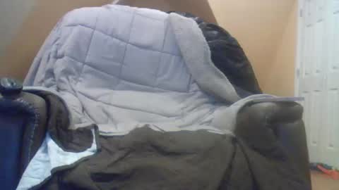 Snapshot of supermasturbador37cam chatting on 30, 12, 2024 supermasturbador37cam online show from 30, 12, 2024