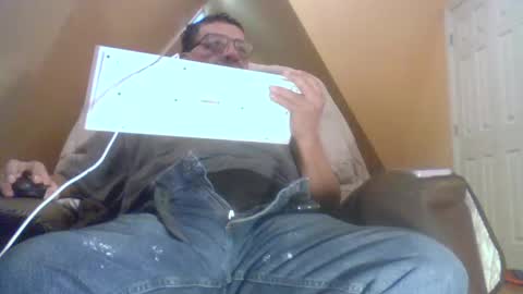 Snapshot of supermasturbador37cam chatting on 5, 1, 2025 supermasturbador37cam online show from 5, 1, 2025