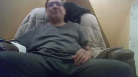 Snapshot of supermasturbador37cam chatting on 7, 1, 2025 supermasturbador37cam online show from 7, 1, 2025