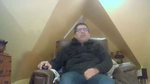 Snapshot of supermasturbador37cam chatting on 14, 1, 2025 supermasturbador37cam online show from 14, 1, 2025