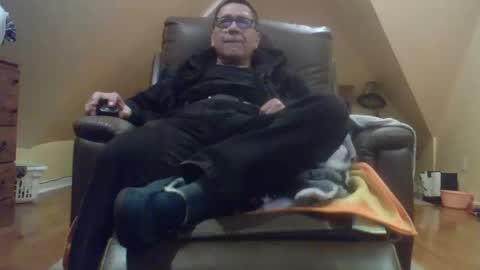 Snapshot of supermasturbador37cam chatting on 10, 2, 2025 supermasturbador37cam online show from 10, 2, 2025