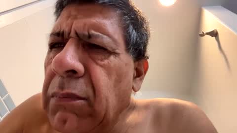 Snapshot of supermasturbador37cam chatting on 13, 9, 2025 supermasturbador37cam online show from 13, 9, 2025