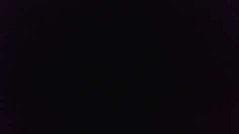 Snapshot of supermasturbador37cam chatting on 28, 9, 2025 supermasturbador37cam online show from 28, 9, 2025