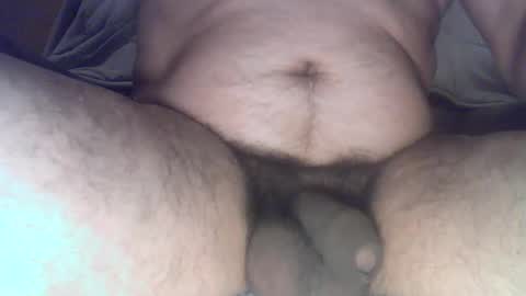 Snapshot of supermasturbador37cam chatting on 2, 10, 2025 supermasturbador37cam online show from 2, 10, 2025