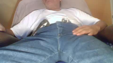 Snapshot of supermasturbador37cam chatting on 14, 10, 2025 supermasturbador37cam online show from 14, 10, 2025