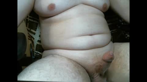 Snapshot of supermax13sm chatting on 16, 6, 2026 welcome to my room online show from 16, 6, 2026