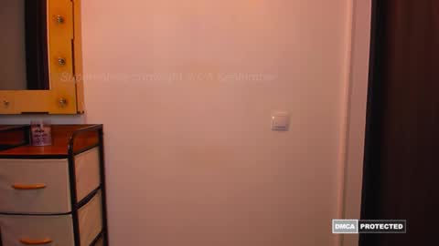Snapshot of supernatalie chatting on 17, 9, 2025 Natalie online show from 17, 9, 2025