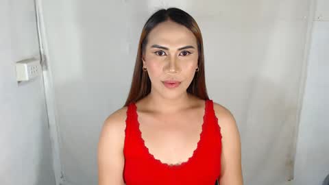 Snapshot of supernatalie_ chatting on 6, 12, 2024 Natalie Portman online show from 6, 12, 2024