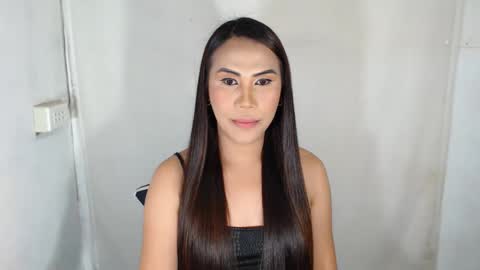 Snapshot of supernatalie_ chatting on 11, 12, 2024 Natalie Portman online show from 11, 12, 2024