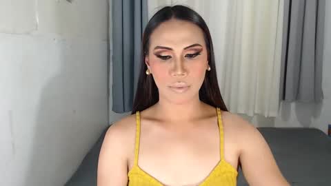 Snapshot of supernatalie_ chatting on 29, 1, 2025 Natalie Portman online show from 29, 1, 2025