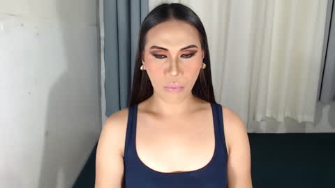 Snapshot of supernatalie_ chatting on 5, 2, 2025 Natalie Portman online show from 5, 2, 2025