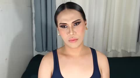 Snapshot of supernatalie_ chatting on 6, 2, 2025 Natalie Portman online show from 6, 2, 2025