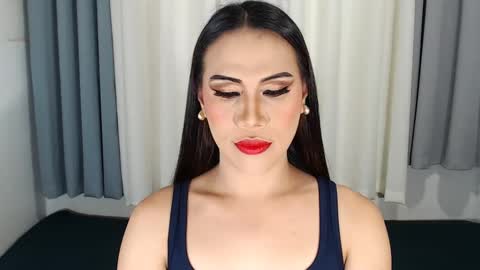 Snapshot of supernatalie_ chatting on 7, 2, 2025 Natalie Portman online show from 7, 2, 2025