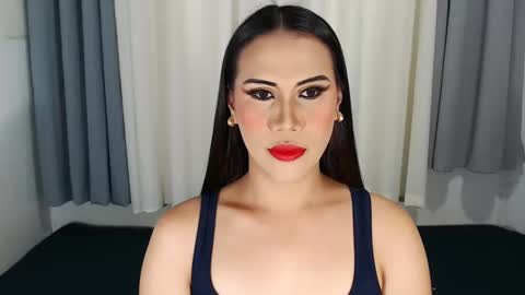 Snapshot of supernatalie_ chatting on 8, 2, 2025 Natalie Portman online show from 8, 2, 2025