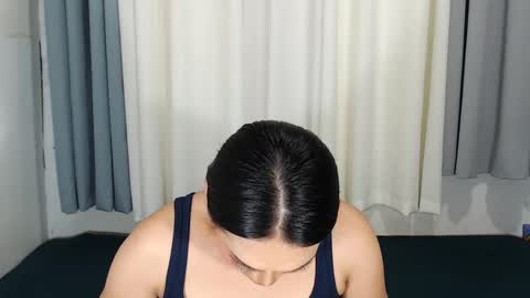 Snapshot of supernatalie_ chatting on 12, 2, 2025 Natalie Portman online show from 12, 2, 2025