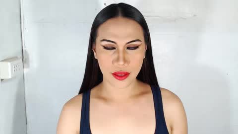 Snapshot of supernatalie_ chatting on 13, 2, 2025 Natalie Portman online show from 13, 2, 2025