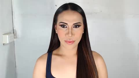 Snapshot of supernatalie_ chatting on 14, 2, 2025 Natalie Portman online show from 14, 2, 2025