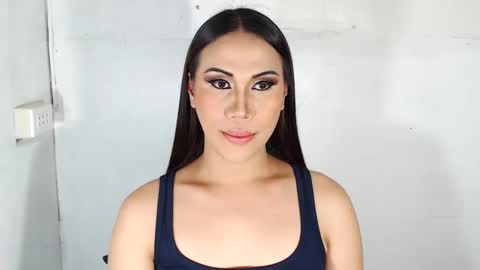 Snapshot of supernatalie_ chatting on 14, 2, 2025 Natalie Portman online show from 14, 2, 2025