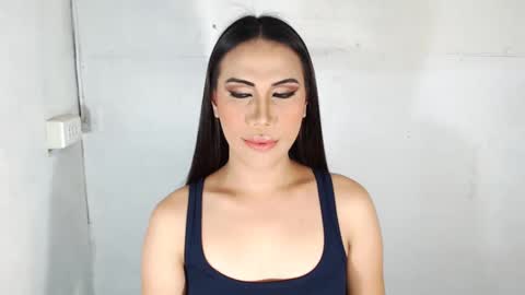 Snapshot of supernatalie_ chatting on 19, 2, 2025 Natalie Portman online show from 19, 2, 2025